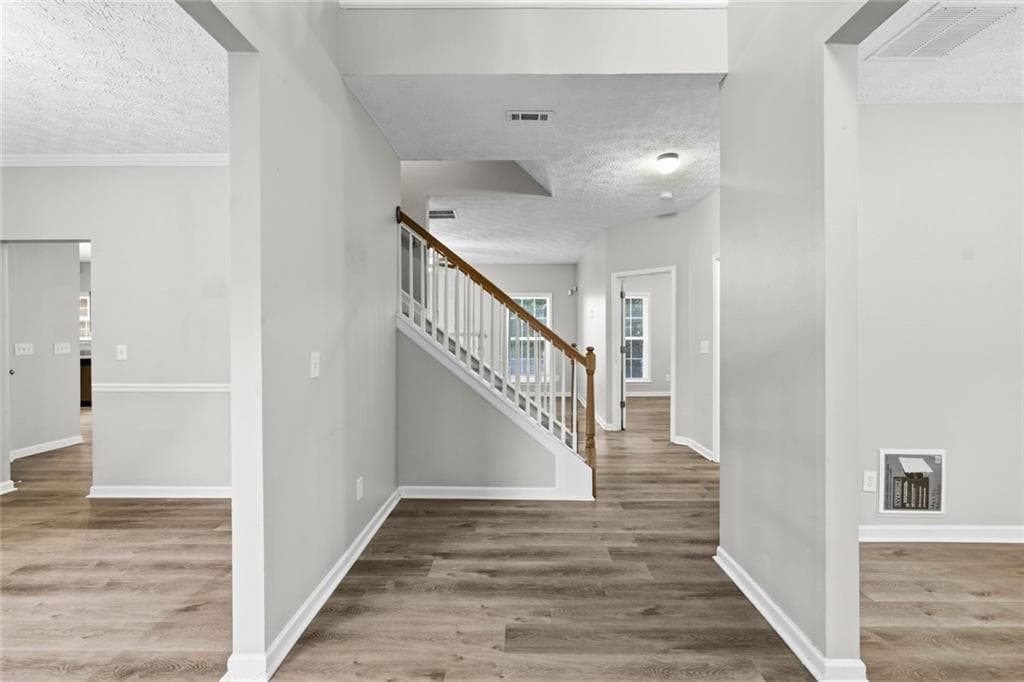 5 bedroom, 3 bathroom, 3,440 sq ft single family residence for sale at 751 Mesa Road, Mcdonough, GA 30253 — photo 4