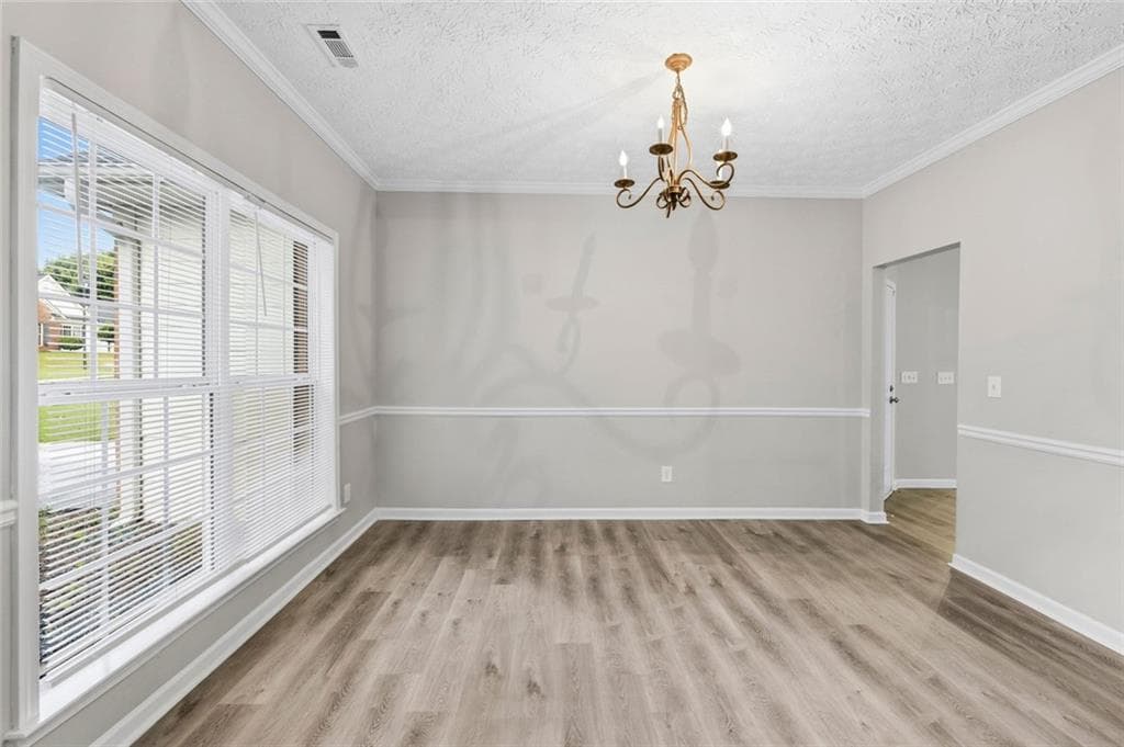 5 bedroom, 3 bathroom, 3,440 sq ft single family residence for sale at 751 Mesa Road, Mcdonough, GA 30253 — photo 8