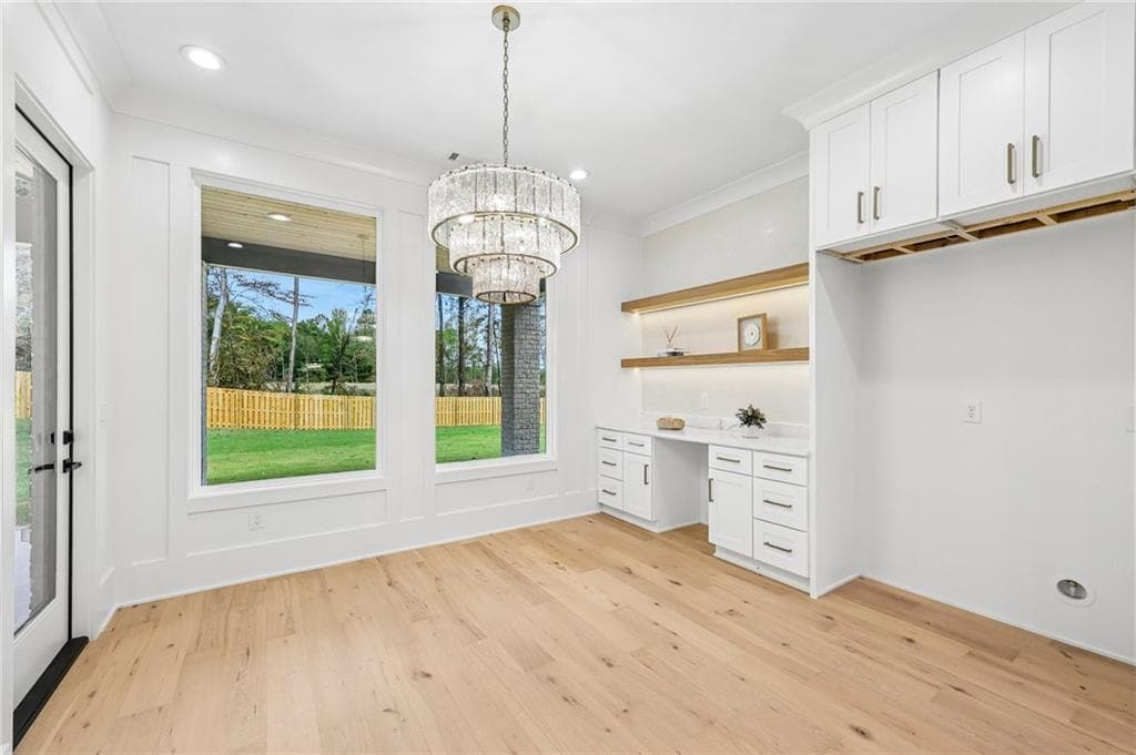 4 bedroom, 6 bathroom, 5,634 sq ft single family residence for sale at 4746 Braselton Hwy, Hoschton, GA 30548 — photo 9