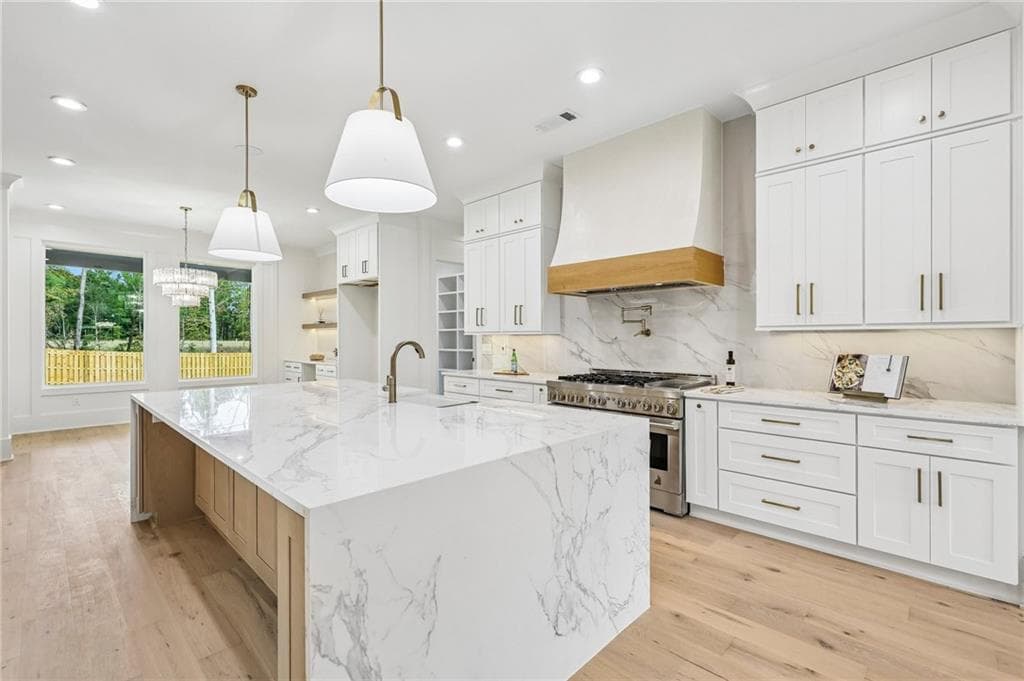 4 bedroom, 6 bathroom, 5,634 sq ft single family residence for sale at 4746 Braselton Hwy, Hoschton, GA 30548 — photo 10