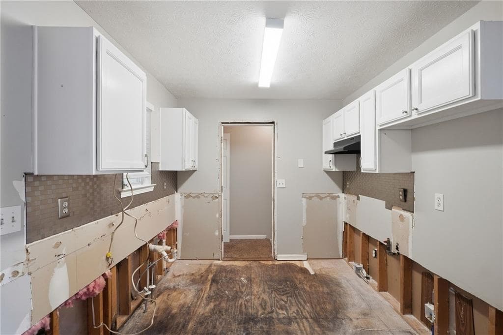 3 bedroom, 2 bathroom, 1,483 sq ft single family residence for sale at 222 Brenda Ellen Drive, Newnan, GA 30265 — photo 6