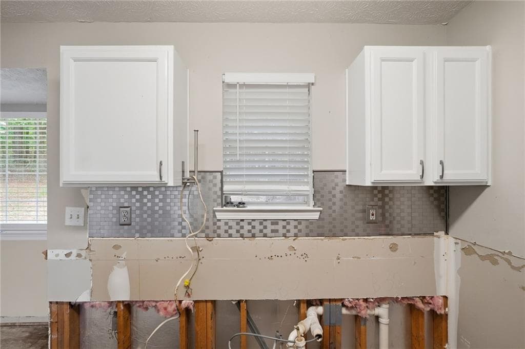 3 bedroom, 2 bathroom, 1,483 sq ft single family residence for sale at 222 Brenda Ellen Drive, Newnan, GA 30265 — photo 7