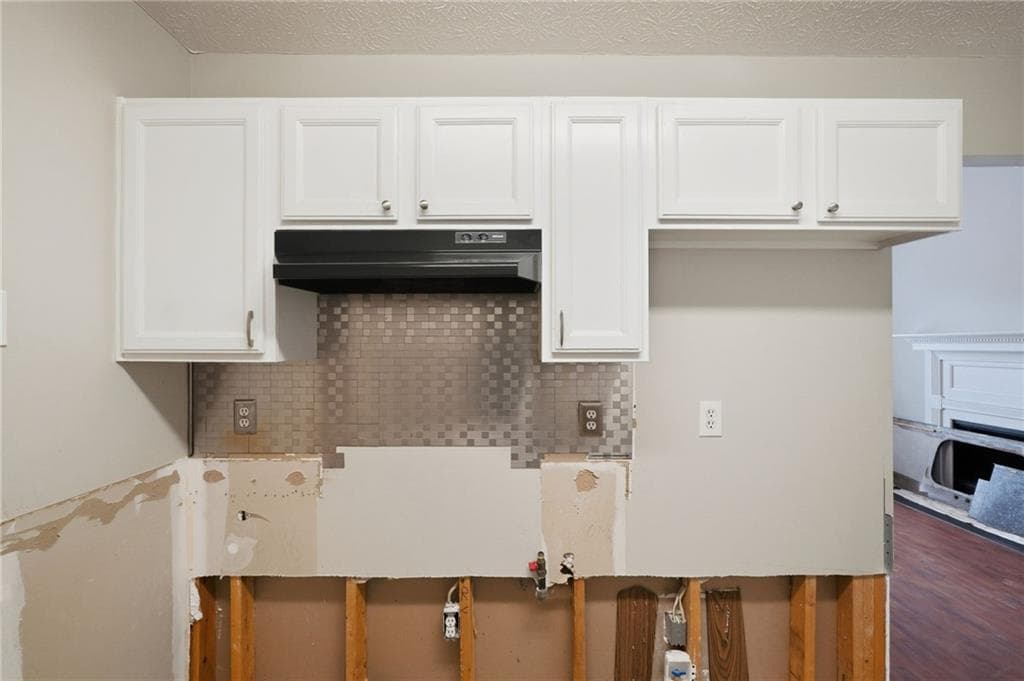 3 bedroom, 2 bathroom, 1,483 sq ft single family residence for sale at 222 Brenda Ellen Drive, Newnan, GA 30265 — photo 8
