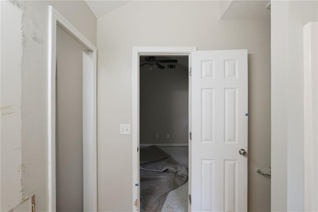 3 bedroom, 2 bathroom, 1,483 sq ft single family residence for sale at 222 Brenda Ellen Drive, Newnan, GA 30265 — photo 10