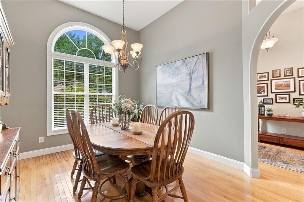 4 bedroom, 4 bathroom, 4,856 sq ft single family residence for sale at 3857 Willow Bend Drive, Stockbridge, GA 30281 — photo 9