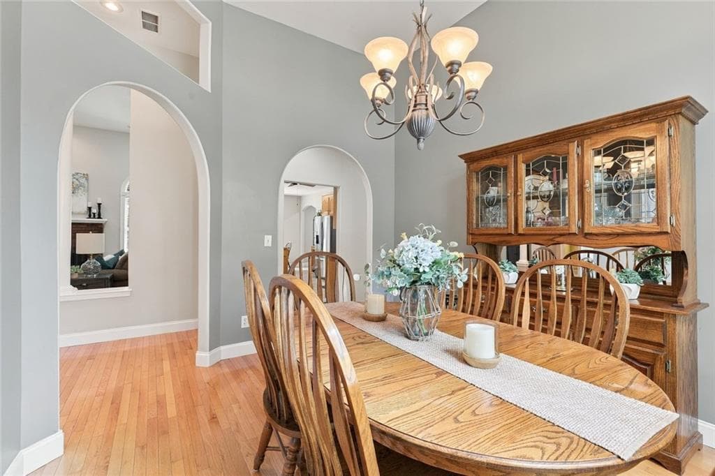 4 bedroom, 4 bathroom, 4,856 sq ft single family residence for sale at 3857 Willow Bend Drive, Stockbridge, GA 30281 — photo 10