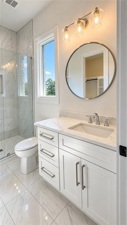 6 bedroom, 7 bathroom, 7,400 sq ft single family residence for sale at 3425 Thompson Mill Road, Buford, GA 30519 — photo 9