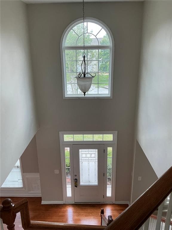 5 bedroom, 3 bathroom, 2,807 sq ft single family residence for sale at 2294 Willow Shade Court, Loganville, GA 30052 — photo 3