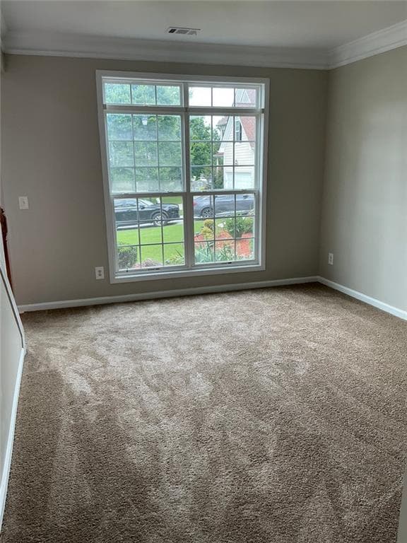 5 bedroom, 3 bathroom, 2,807 sq ft single family residence for sale at 2294 Willow Shade Court, Loganville, GA 30052 — photo 4