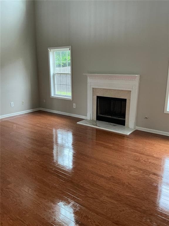 5 bedroom, 3 bathroom, 2,807 sq ft single family residence for sale at 2294 Willow Shade Court, Loganville, GA 30052 — photo 7