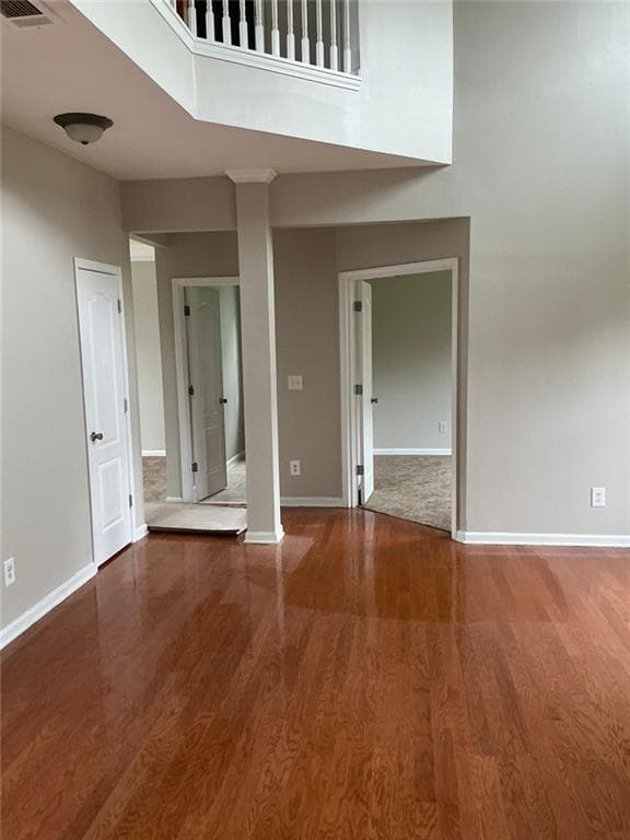 5 bedroom, 3 bathroom, 2,807 sq ft single family residence for sale at 2294 Willow Shade Court, Loganville, GA 30052 — photo 8