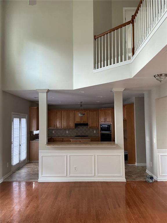 5 bedroom, 3 bathroom, 2,807 sq ft single family residence for sale at 2294 Willow Shade Court, Loganville, GA 30052 — photo 9