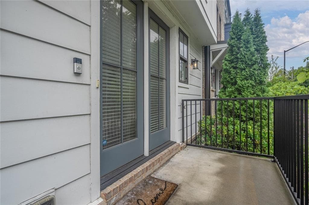 other for sale at 1840 Gotham Lane, Atlanta, GA 30324 — photo 3