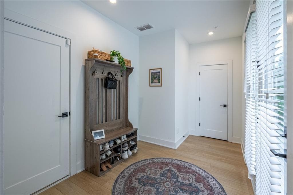 other for sale at 1840 Gotham Lane, Atlanta, GA 30324 — photo 4