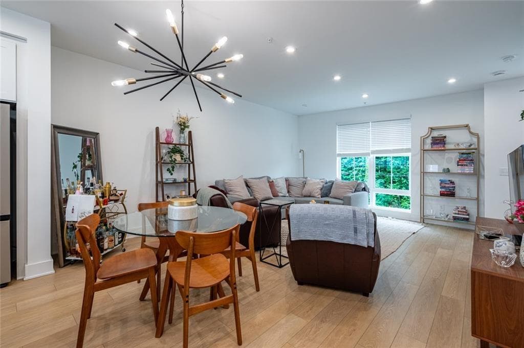 other for sale at 1840 Gotham Lane, Atlanta, GA 30324 — photo 7