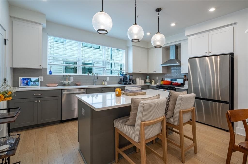 other for sale at 1840 Gotham Lane, Atlanta, GA 30324 — photo 8