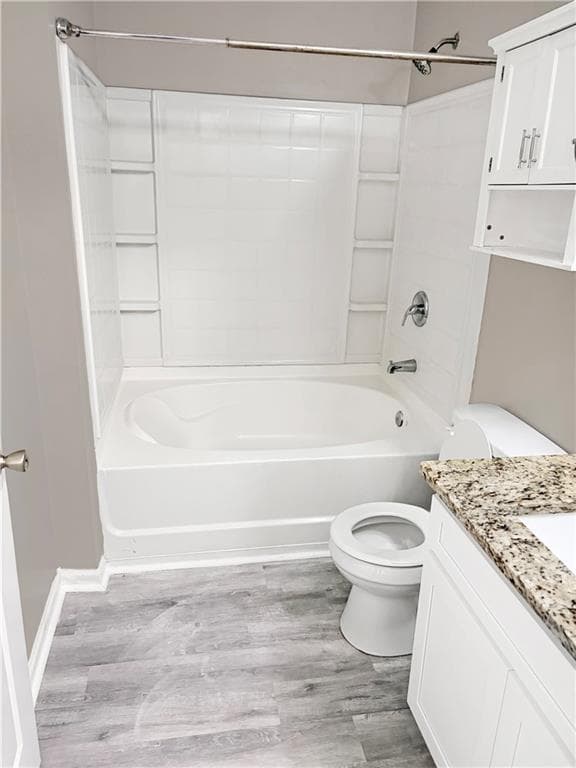 3 bedroom, 2 bathroom, 1,292 sq ft condominium for sale at 6203 Fairington Ridge Circle, Lithonia, GA 30038 — photo 10