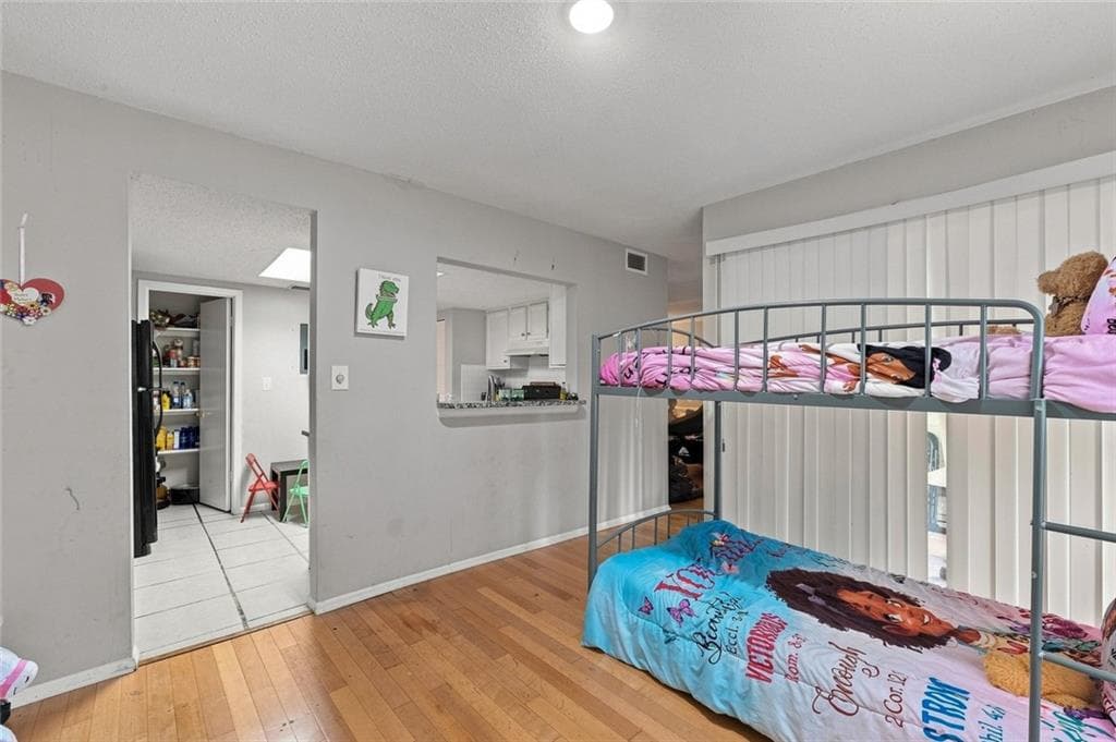 2 bedroom, 2 bathroom, 1,404 sq ft condominium for sale at 17 Little Silver Court 17, Smyrna, GA 30080 — photo 10