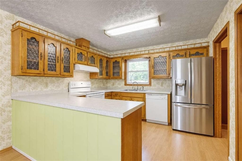 3 bedroom, 2 bathroom, 1,822 sq ft single family residence for sale at 191 MURPHY Avenue, Lawrenceville, GA 30044 — photo 7