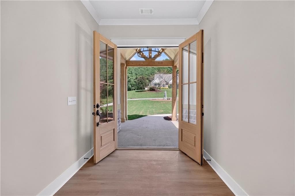 5 bedroom, 4 bathroom, 2,709 sq ft single family residence for sale at 7704 Georgia Highway 100, Buchanan, GA 30113 — photo 9