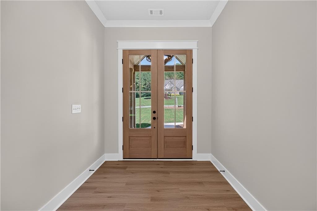 5 bedroom, 4 bathroom, 2,709 sq ft single family residence for sale at 7704 Georgia Highway 100, Buchanan, GA 30113 — photo 10