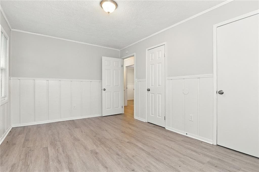 3 bedroom, 1 bathroom, 1,080 sq ft single family residence for rent at 10140 Morris Drive, Covington, GA 30014 for $1,380 a month — photo 8