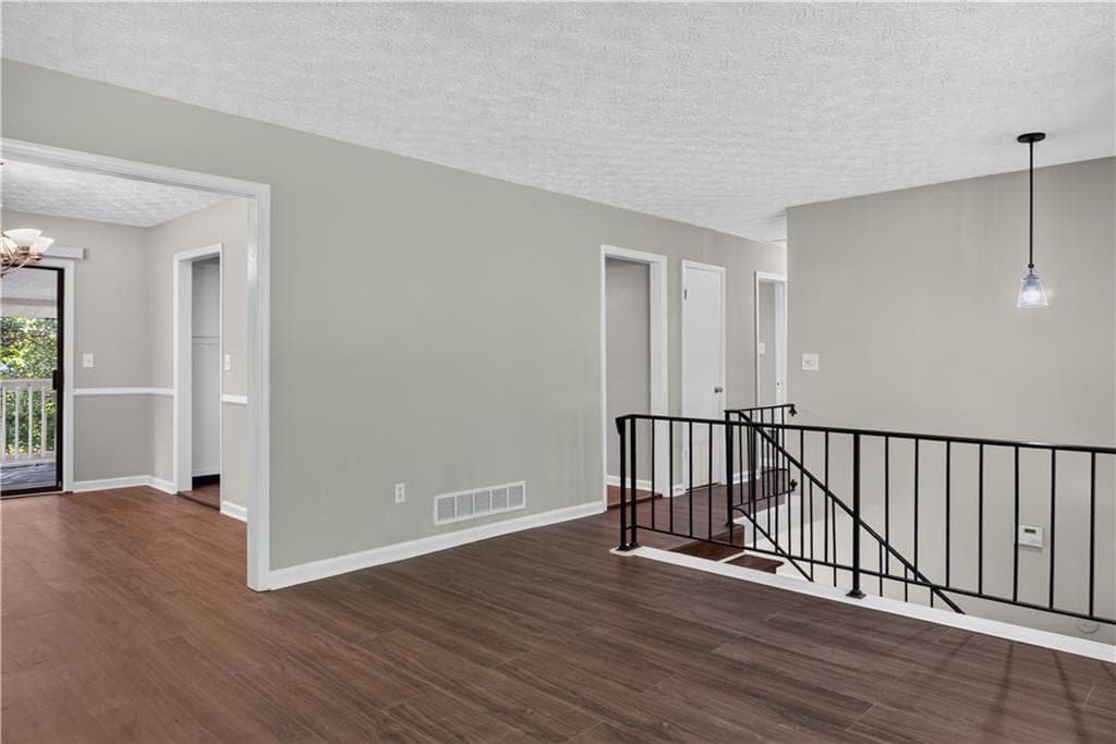 4 bedroom, 3 bathroom, 2,368 sq ft single family residence for sale at 8948 Raven Drive, Jonesboro, GA 30238 — photo 10