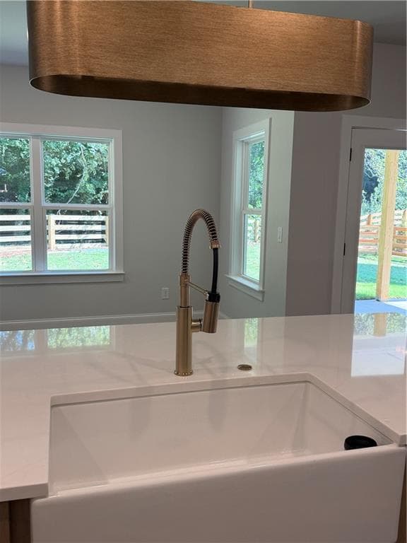 5 bedroom, 4 bathroom, 3,280 sq ft single family residence for sale at 2958 Graham Gardens Lane, Marietta, GA 30062 — photo 7