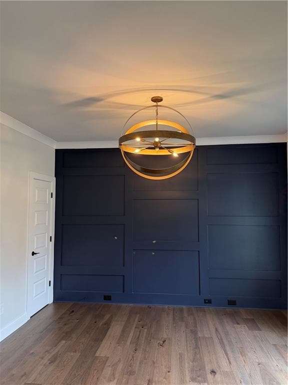 5 bedroom, 4 bathroom, 3,280 sq ft single family residence for sale at 2958 Graham Gardens Lane, Marietta, GA 30062 — photo 9