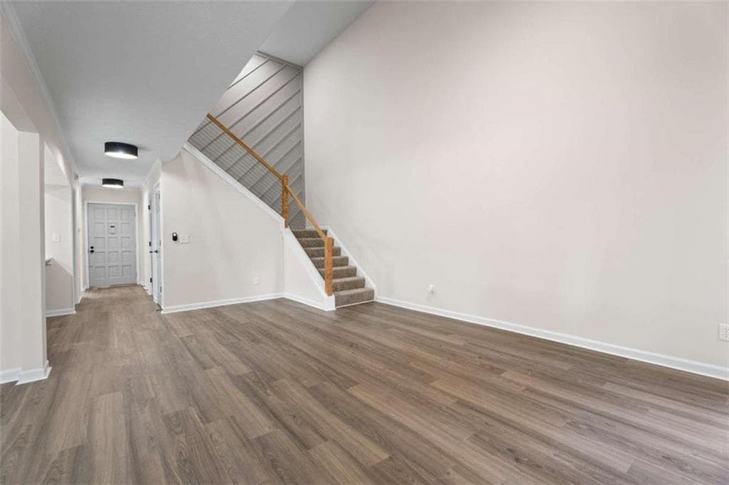 3 bedroom, 3 bathroom, 1,856 sq ft condominium for sale at 915 Cedar Creek, Marietta, GA 30067 — photo 10
