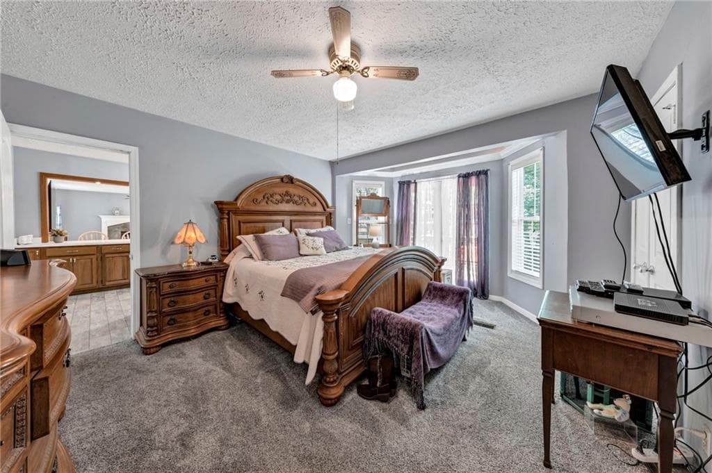3 bedroom, 3 bathroom, 2,910 sq ft single family residence for sale at 1011 Rainey Road, Temple, GA 30179 — photo 4