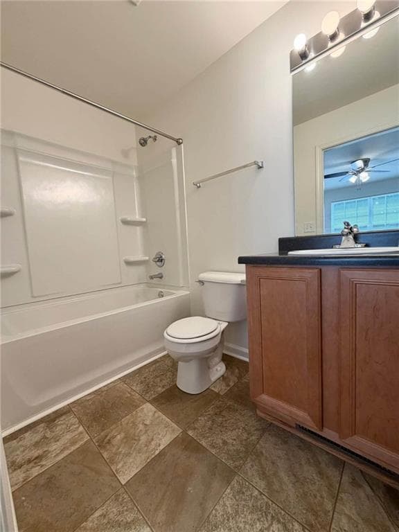 2 bedroom, 3 bathroom, 1,224 sq ft townhouse for rent at 80 Cleves Way, Dahlonega, GA 30533 for $1,425 a month — photo 8