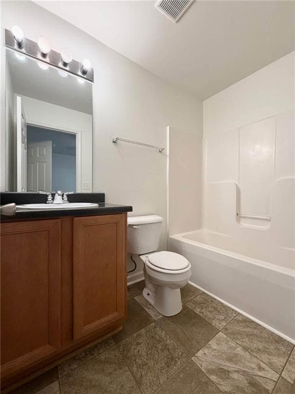 2 bedroom, 3 bathroom, 1,224 sq ft townhouse for rent at 80 Cleves Way, Dahlonega, GA 30533 for $1,425 a month — photo 10