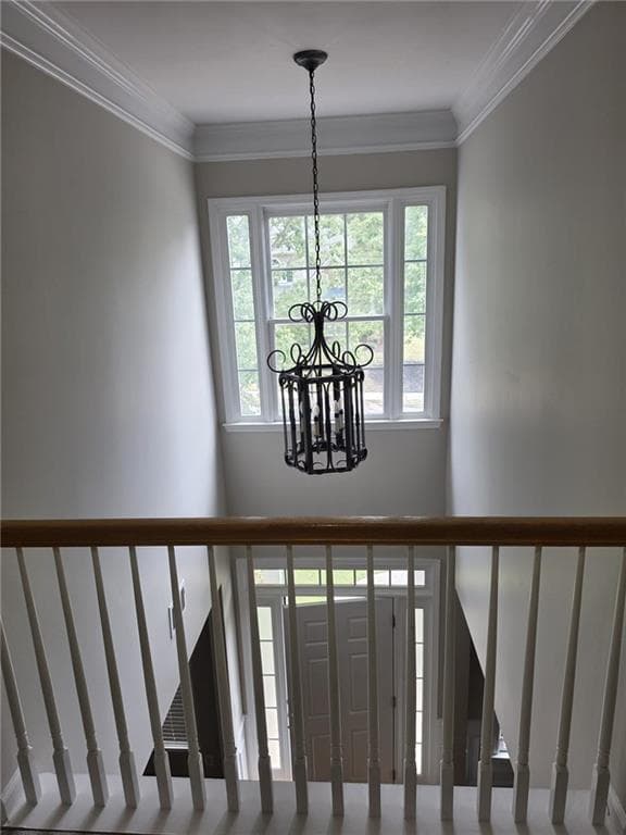 4 bedroom, 3 bathroom, 2,517 sq ft single family residence for rent at 1712 Hillside Bend Crossing, Lawrenceville, GA 30043 for $2,450 a month — photo 3