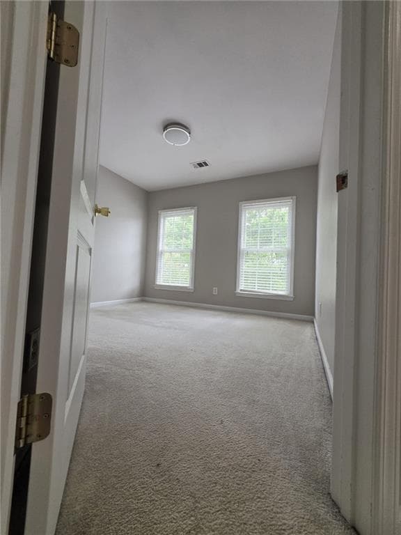 4 bedroom, 3 bathroom, 2,517 sq ft single family residence for rent at 1712 Hillside Bend Crossing, Lawrenceville, GA 30043 for $2,450 a month — photo 8