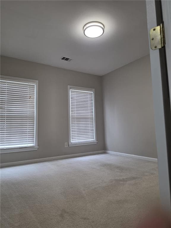 4 bedroom, 3 bathroom, 2,517 sq ft single family residence for rent at 1712 Hillside Bend Crossing, Lawrenceville, GA 30043 for $2,450 a month — photo 9