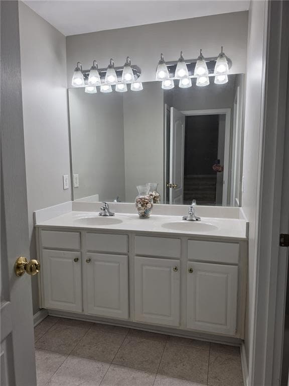 4 bedroom, 3 bathroom, 2,517 sq ft single family residence for rent at 1712 Hillside Bend Crossing, Lawrenceville, GA 30043 for $2,450 a month — photo 10