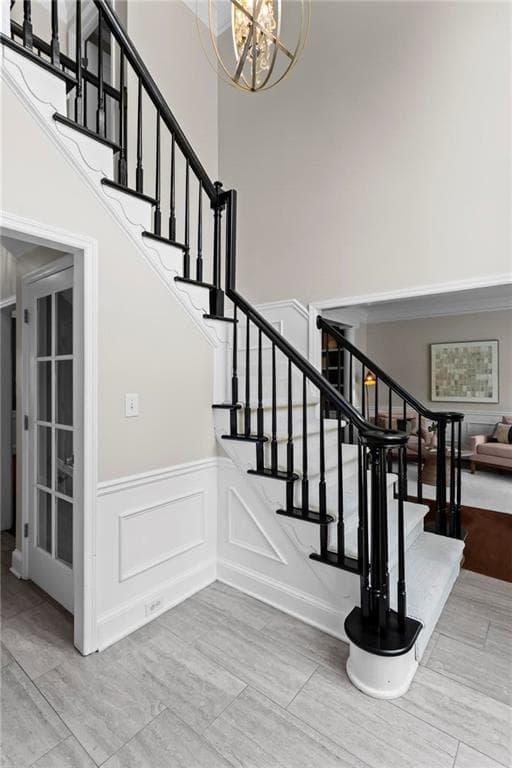 5 bedroom, 4 bathroom, 4,187 sq ft single family residence for sale at 8325 Riverbirch Drive, Roswell, GA 30076 — photo 6