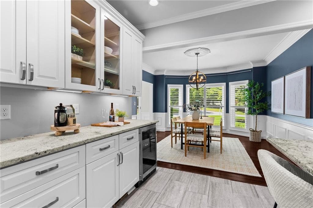 5 bedroom, 4 bathroom, 4,187 sq ft single family residence for sale at 8325 Riverbirch Drive, Roswell, GA 30076 — photo 9