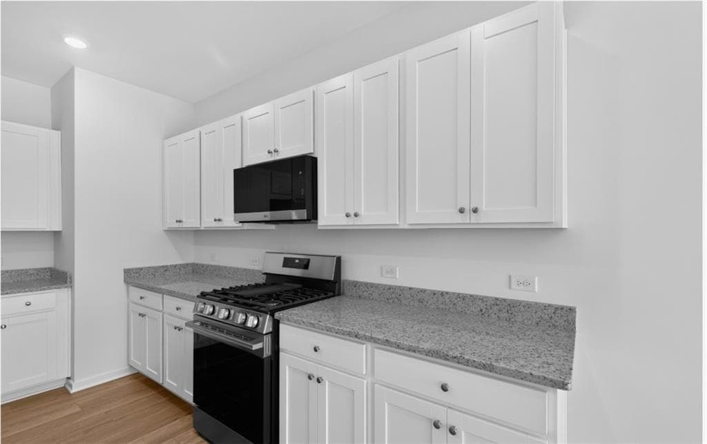 4 bedroom, 3 bathroom, 1,892 sq ft single family residence for sale at 2275 Linden Pass, Douglasville, GA 30135 — photo 8