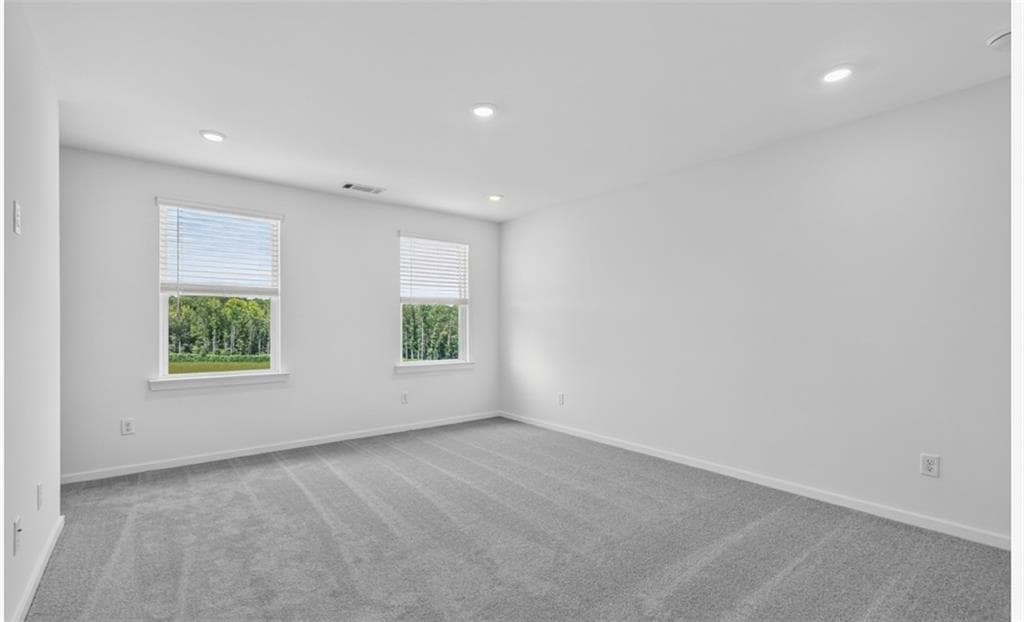 4 bedroom, 3 bathroom, 1,892 sq ft single family residence for sale at 2275 Linden Pass, Douglasville, GA 30135 — photo 10
