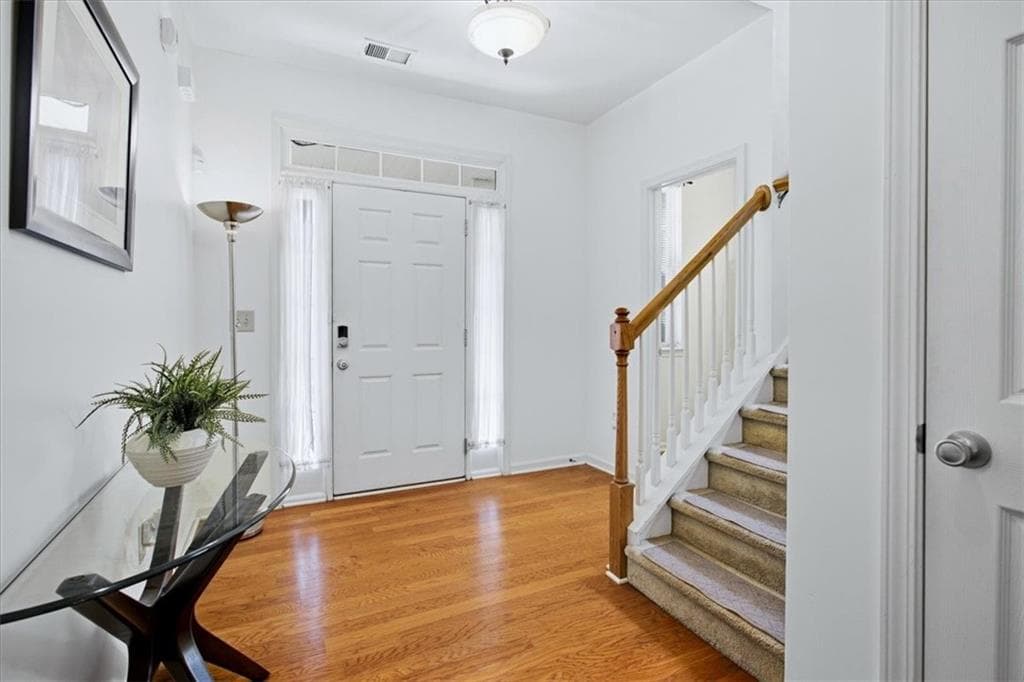 4 bedroom, 3 bathroom, 2,044 sq ft single family residence for sale at 2474 Wingfield Drive, Austell, GA 30106 — photo 5