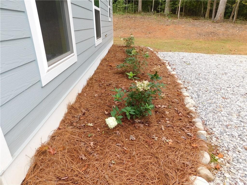 3 bedroom, 2 bathroom single family residence for sale at 47 Chester Road, Dahlonega, GA 30533 — photo 4