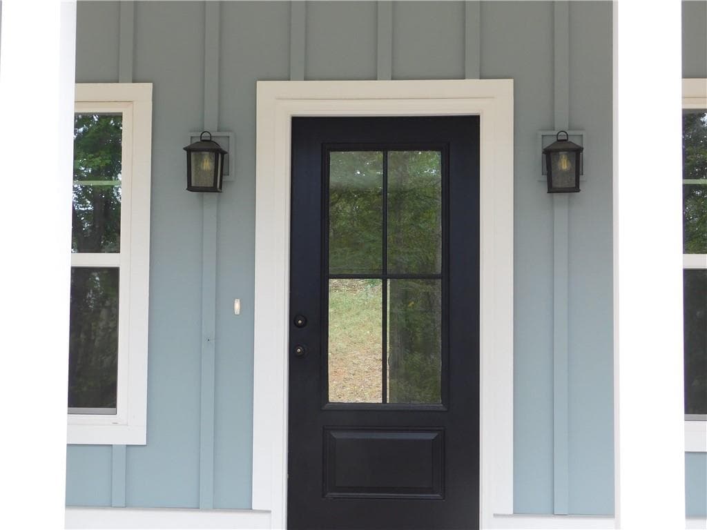 3 bedroom, 2 bathroom single family residence for sale at 47 Chester Road, Dahlonega, GA 30533 — photo 6