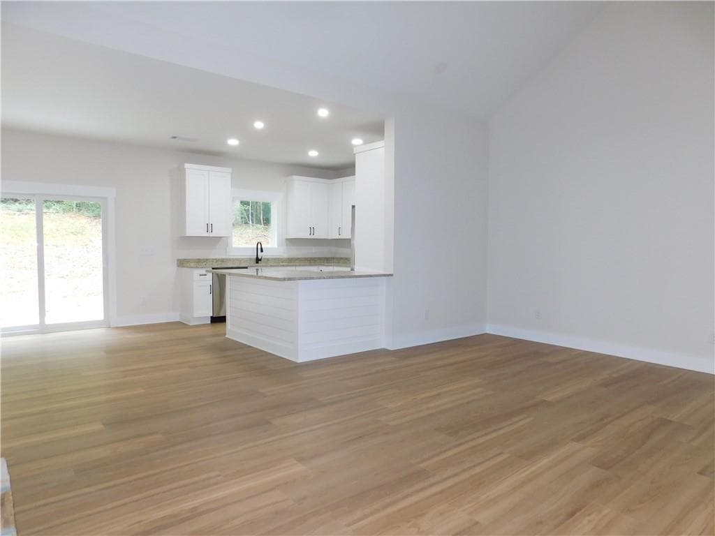 3 bedroom, 2 bathroom single family residence for sale at 47 Chester Road, Dahlonega, GA 30533 — photo 10