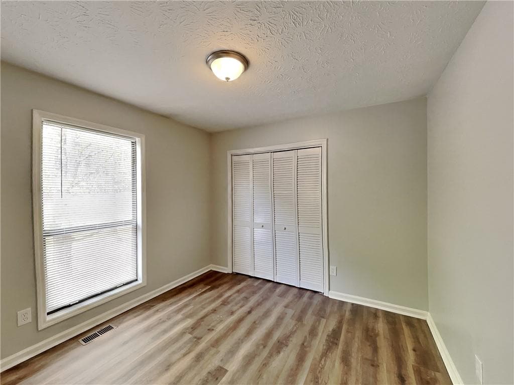 3 bedroom, 2 bathroom, 1,638 sq ft single family residence for rent at 2664 Bomar Road, Douglasville, GA 30135 for $1,710 a month — photo 7
