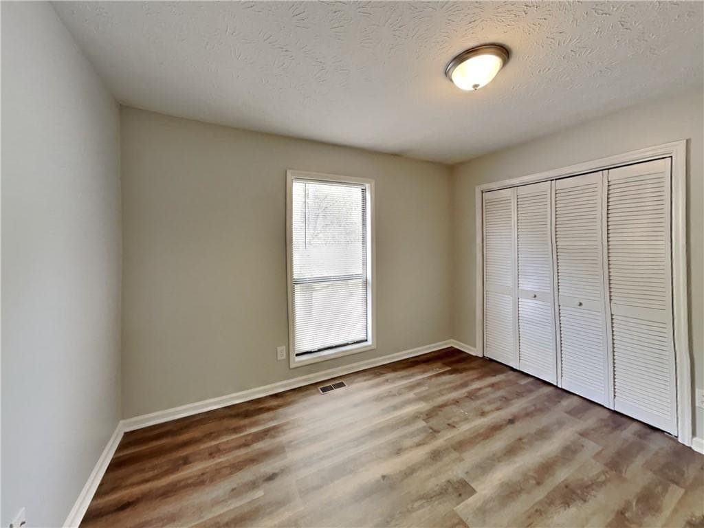 3 bedroom, 2 bathroom, 1,638 sq ft single family residence for rent at 2664 Bomar Road, Douglasville, GA 30135 for $1,710 a month — photo 8