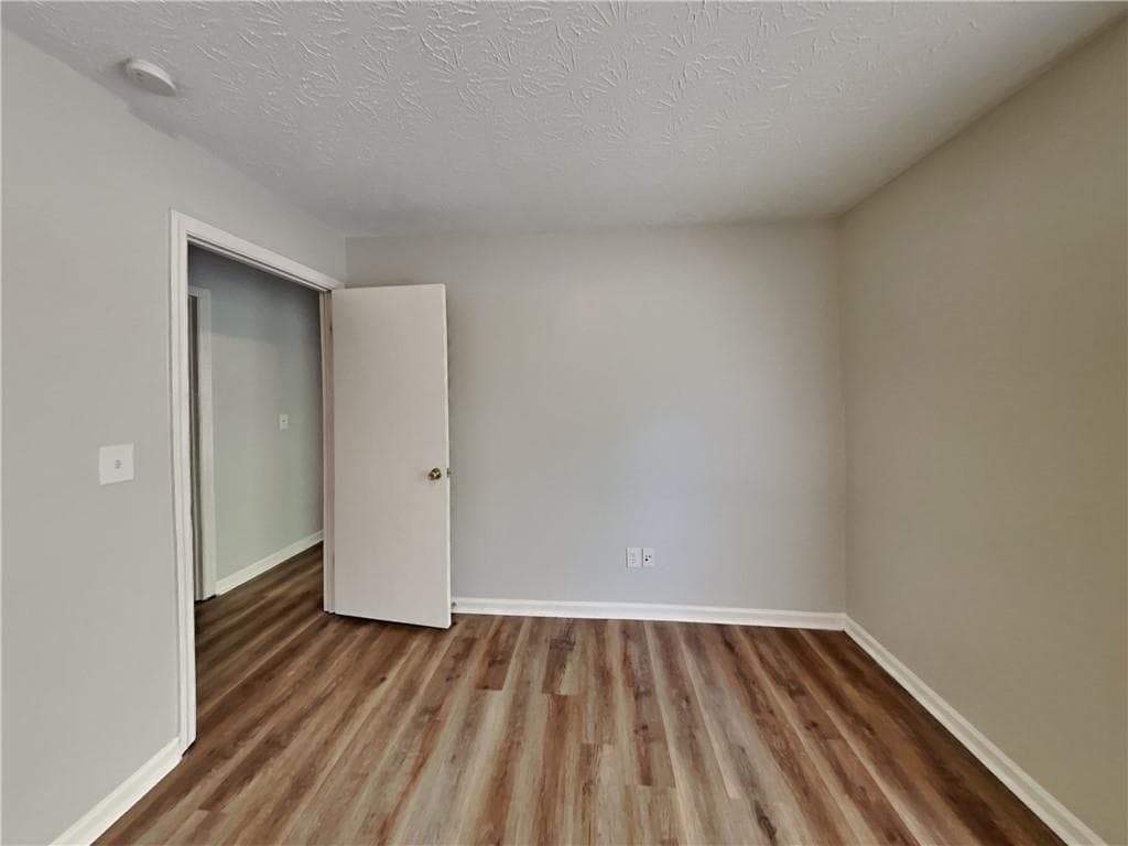 3 bedroom, 2 bathroom, 1,638 sq ft single family residence for rent at 2664 Bomar Road, Douglasville, GA 30135 for $1,710 a month — photo 9