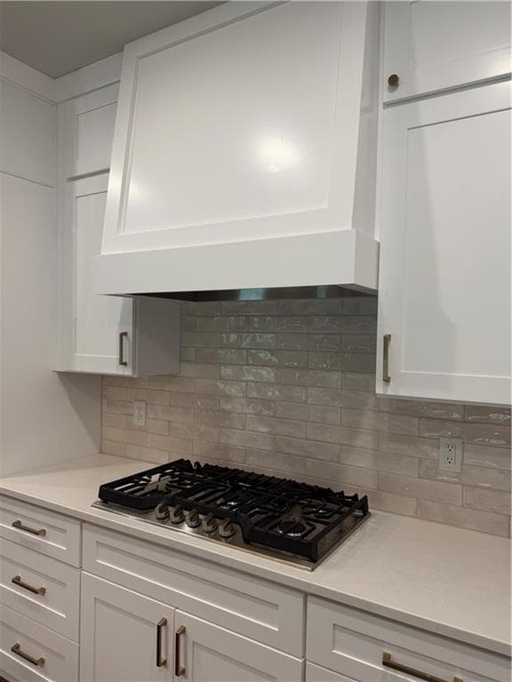 5 bedroom, 4 bathroom, 3,280 sq ft single family residence for sale at 2958 Graham Gardens Lane, Marietta, GA 30062 — photo 5