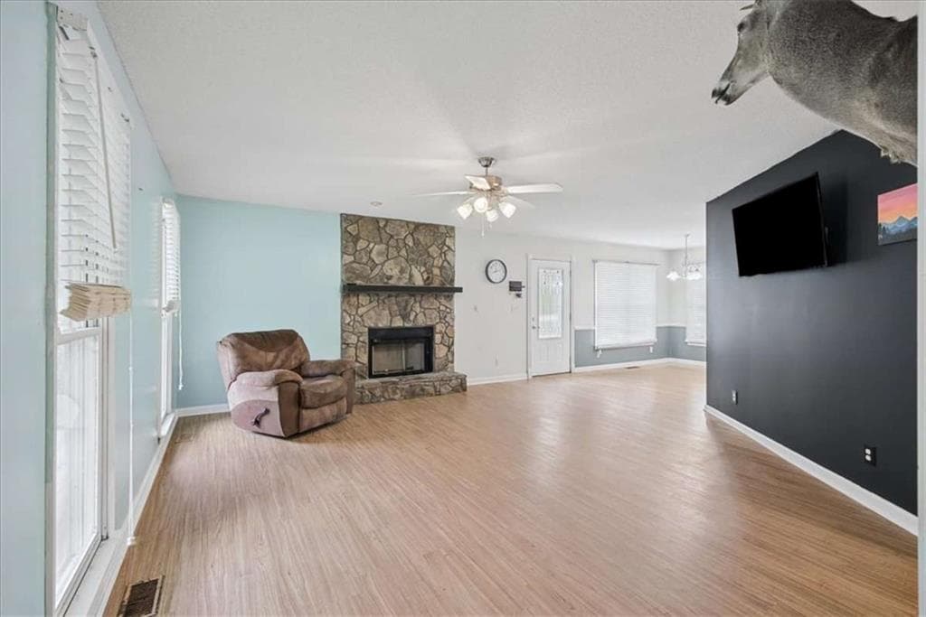3 bedroom, 2 bathroom, 1,368 sq ft single family residence for sale at 372 Highway 101, Dallas, GA 30157 — photo 8